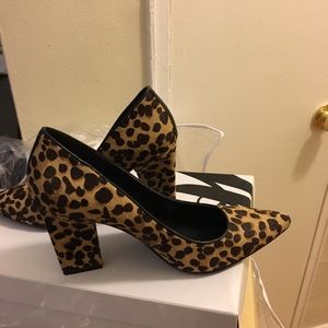 Nine West shoes
